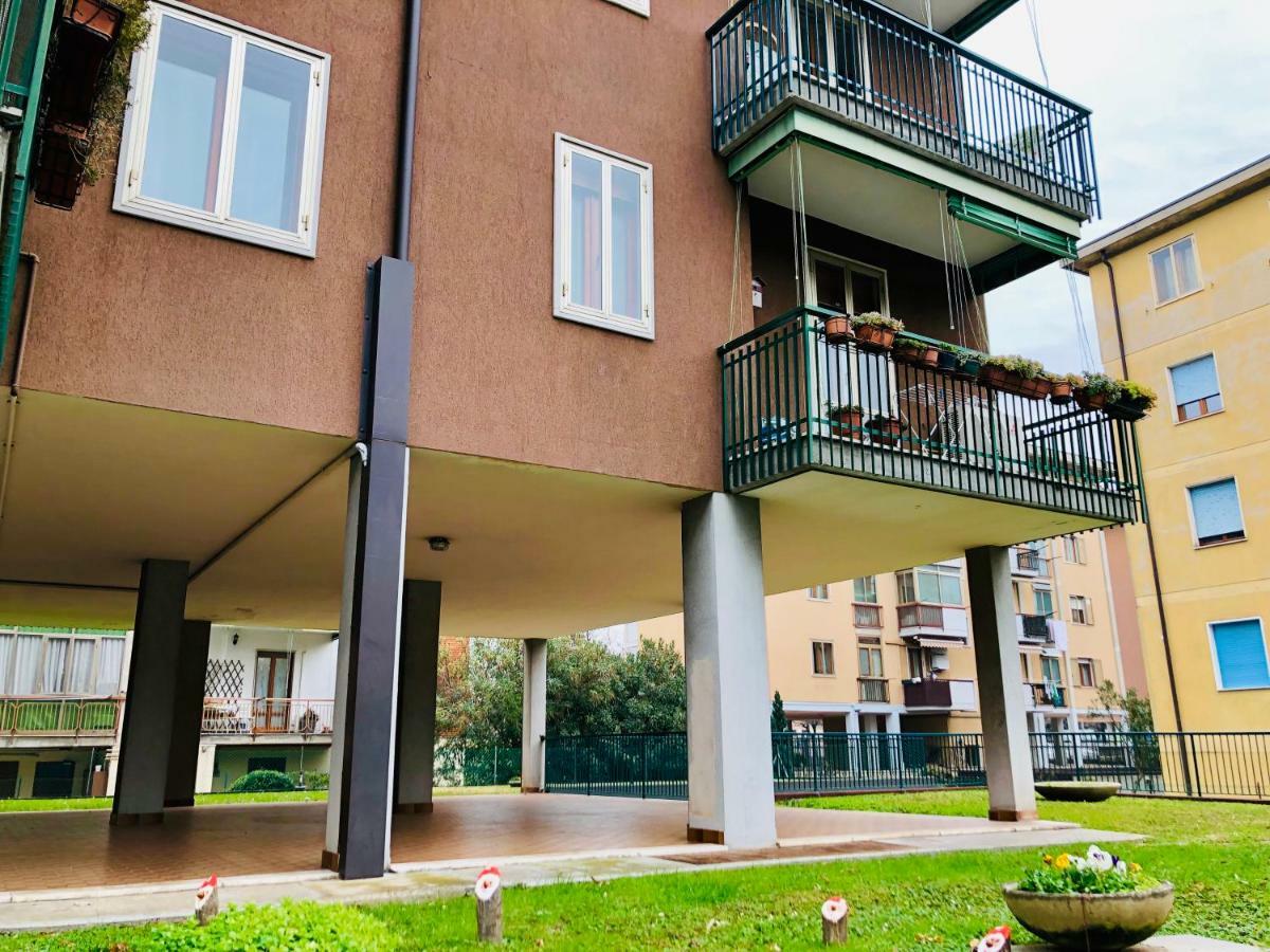 Musicisti House — Photos 1